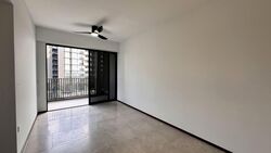 Lentor Modern (D26), Apartment #580076581